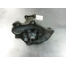 98Q103 Water Coolant Pump For 04-19 Nissan Titan 5.6 98Q103 Water Coolant Pump For 04-19 Nissan Titan 5.6
